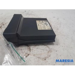 Opel - Corsa - Computer lighting module