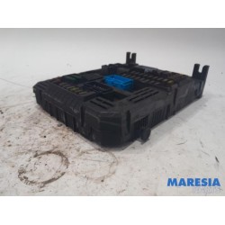 Opel - Corsa - Body control computer