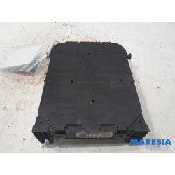 Opel - Corsa - Body control computer