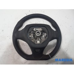 Opel - Corsa - Stuurwiel