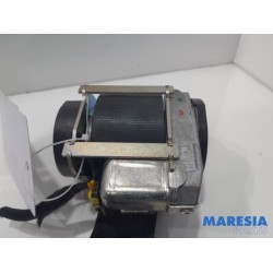 Citroen - C4 Picasso - Sicherheitsgurt links vorne