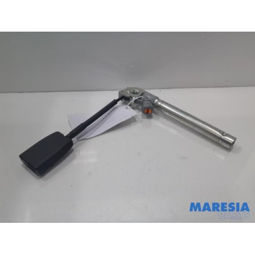 Citroen - C4 Picasso - Gordelspanner links