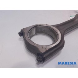 Citroen - Jumpy - Connecting rod