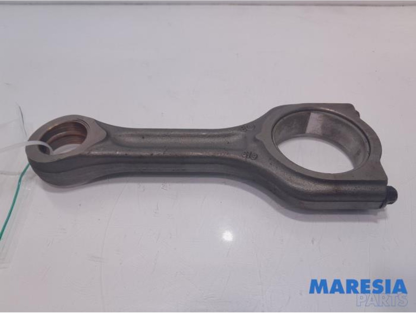 Citroen - Jumpy - Connecting rod