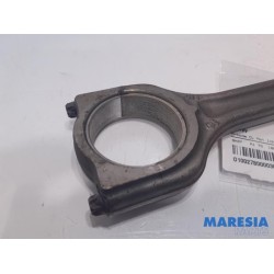Citroen - Jumpy - Connecting rod