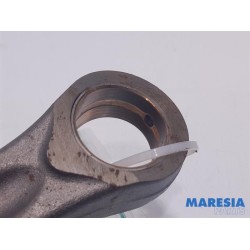 Citroen - Jumpy - Connecting rod