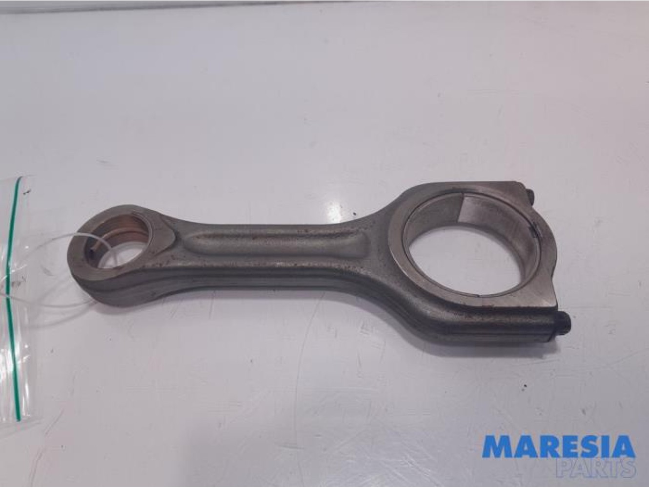 Citroen - Jumpy - Connecting rod