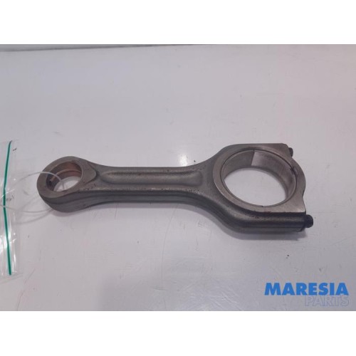 Citroen - Jumpy - Connecting rod