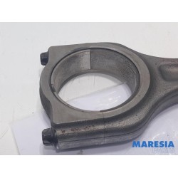 Citroen - Jumpy - Connecting rod