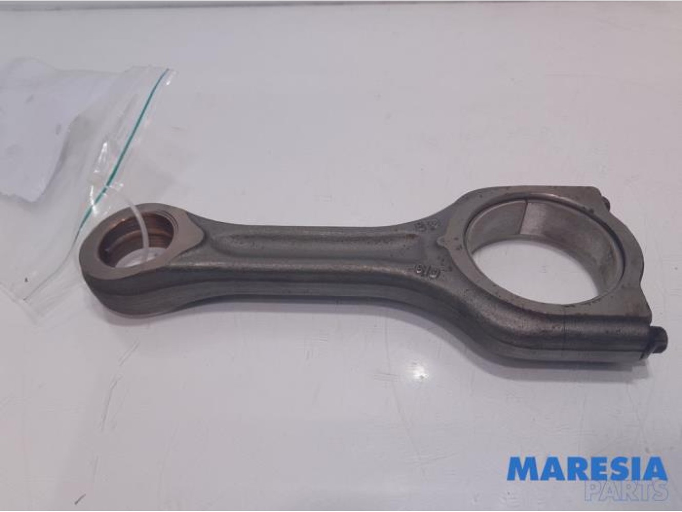 Citroen - Jumpy - Connecting rod