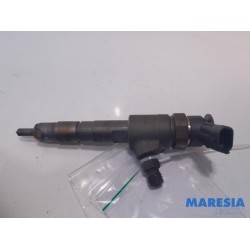 Citroen - Jumpy - Injector (diesel)