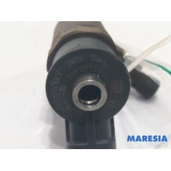 Citroen - Jumpy - Injector (diesel)