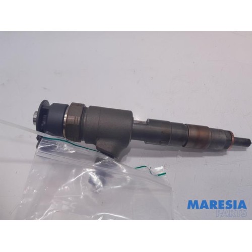 Citroen - Jumpy - Injector (diesel)