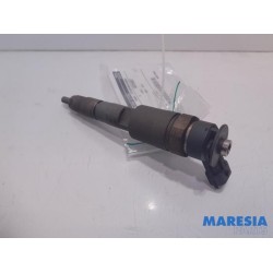 Citroen - Jumpy - Injector (diesel)