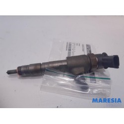 Citroen - Jumpy - Injector (diesel)