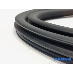 Peugeot - 2008 - Front door seal 4-door, right