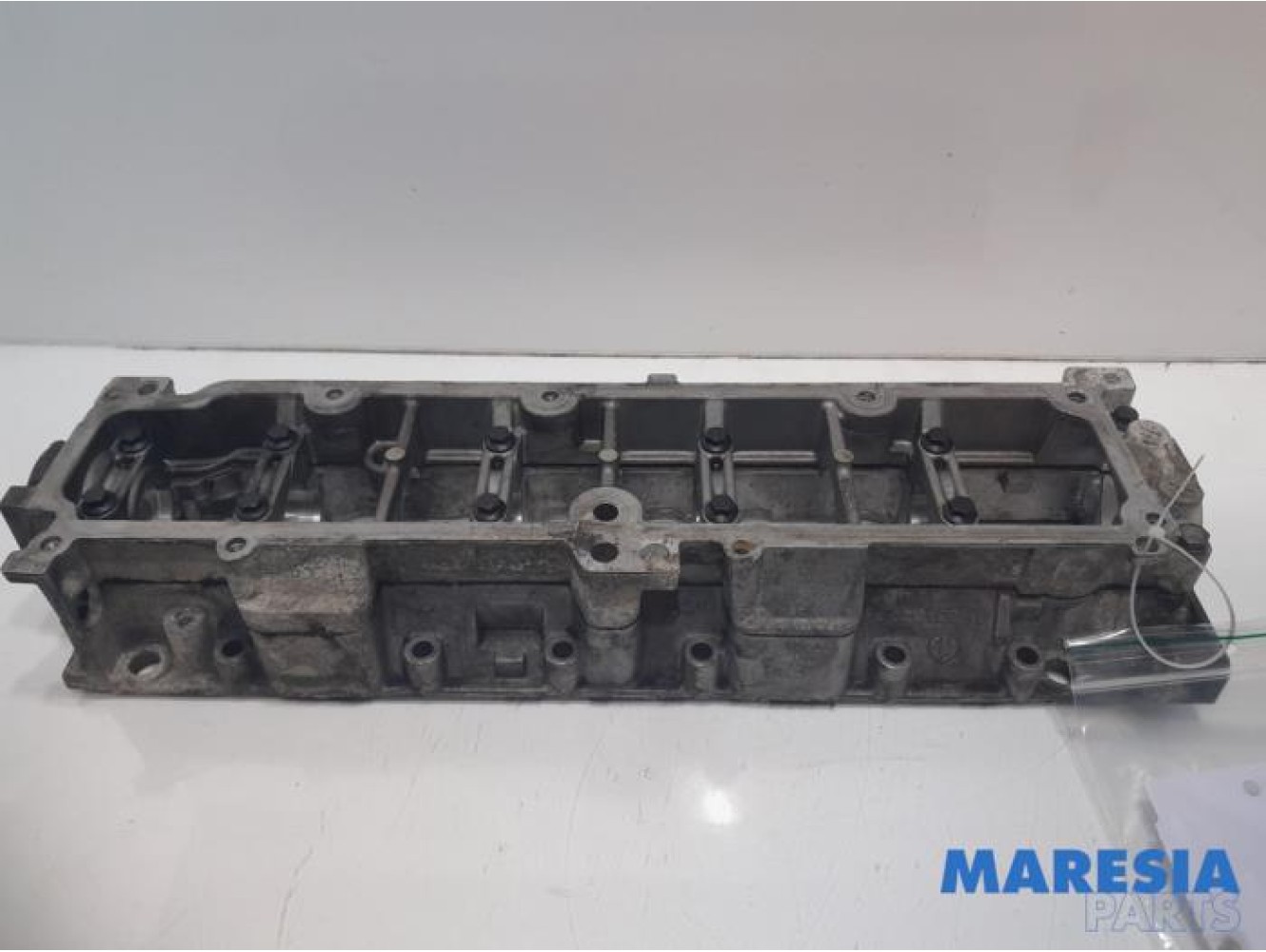Citroen - Jumpy - Camshaft housing