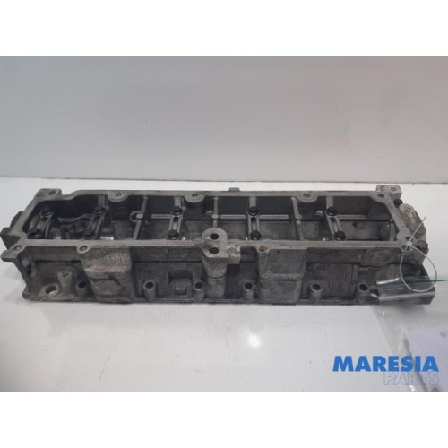 Citroen - Jumpy - Camshaft housing