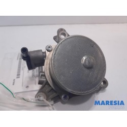 Fiat - 500 - Vacuum pump (petrol)