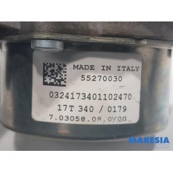 Fiat - 500 - Vacuum pump (petrol)