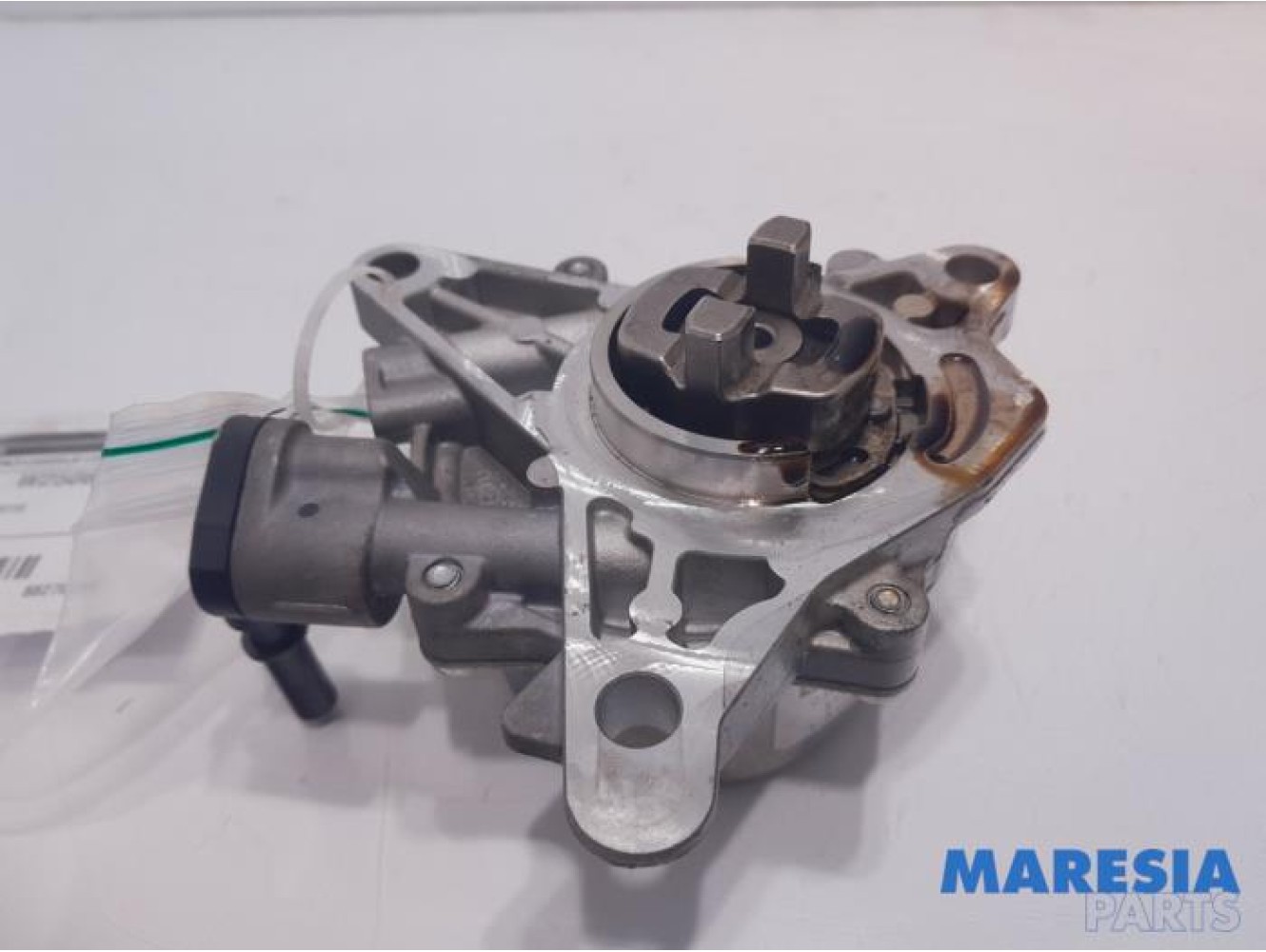 Fiat - 500 - Vacuum pump (petrol)