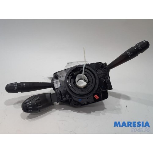 Peugeot - 2008 - Steering column stalk