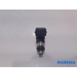 Fiat - 500 - Injector (petrol injection)