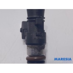 Fiat - 500 - Injector (petrol injection)