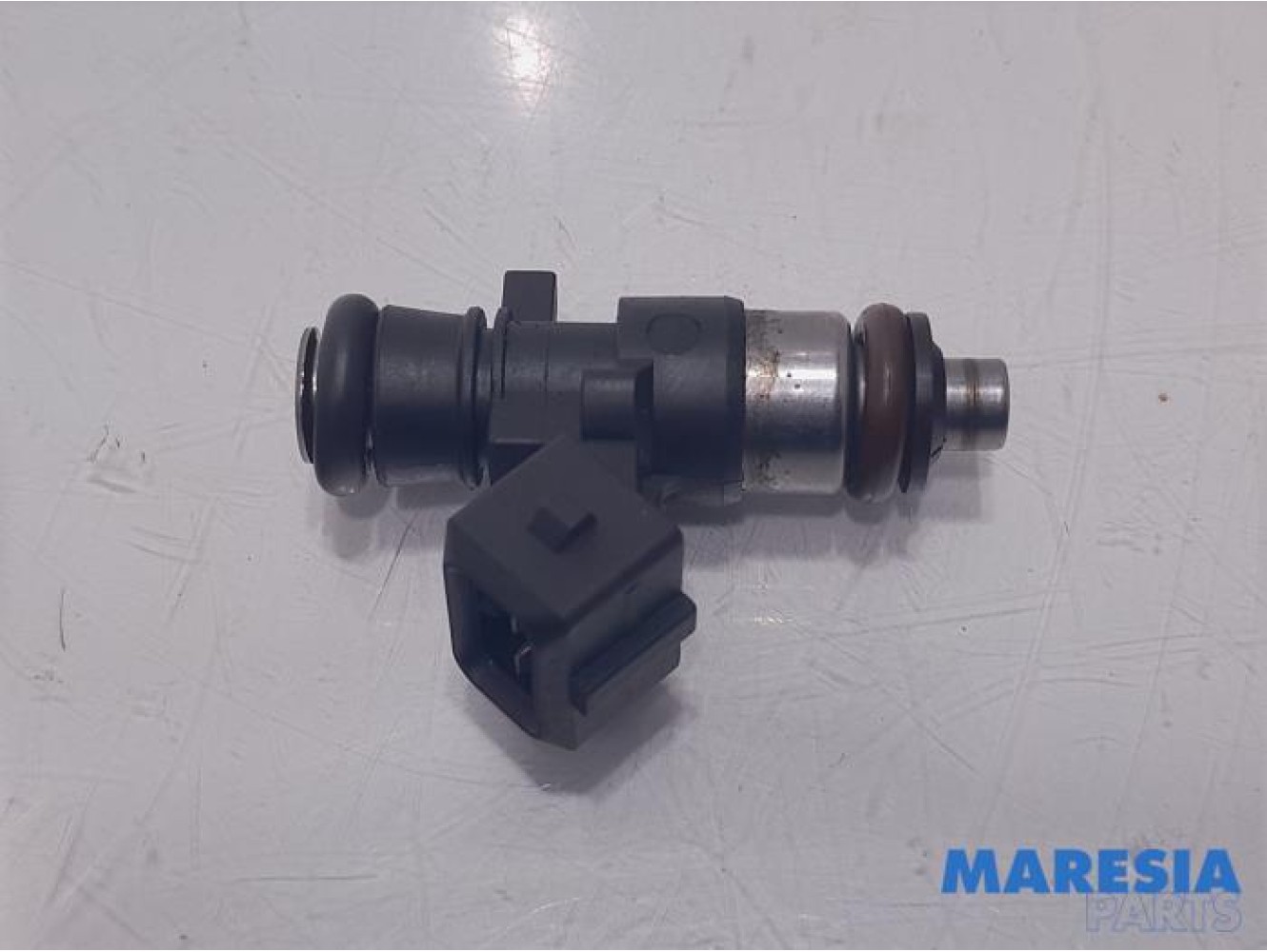 Fiat - 500 - Injector (petrol injection)