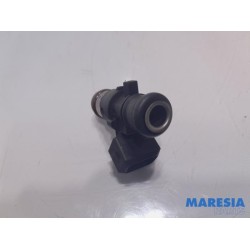 Fiat - 500 - Injector (petrol injection)