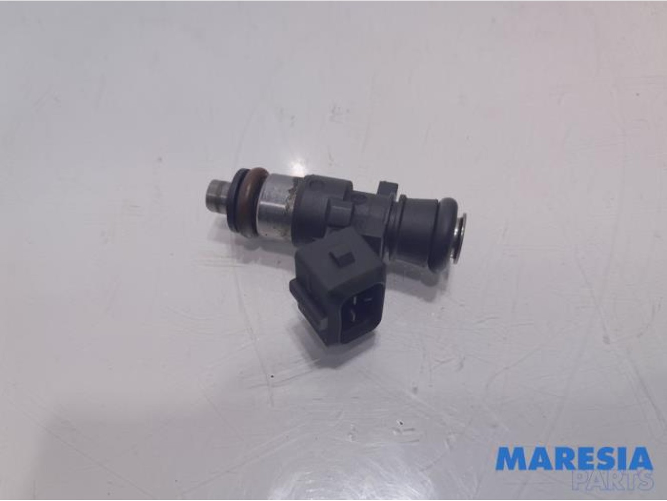 Fiat - 500 - Injector (petrol injection)