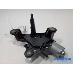 Peugeot - 2008 - Moteur essuie-glace arrière