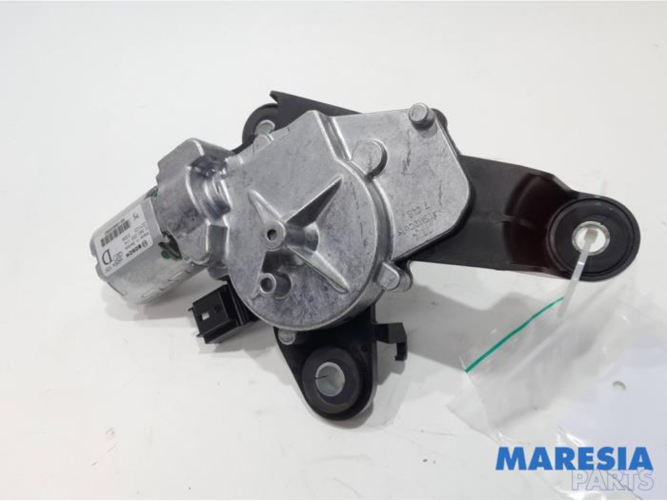 Peugeot - 2008 - Moteur essuie-glace arrière