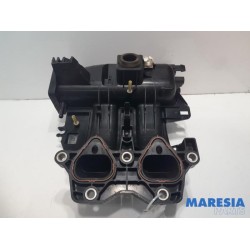 Fiat - 500 - Intake manifold