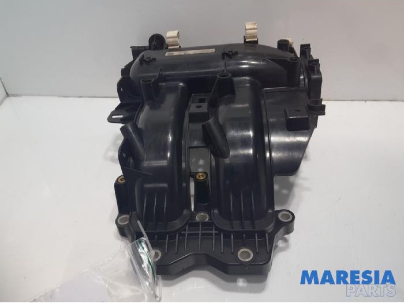 Fiat - 500 - Intake manifold