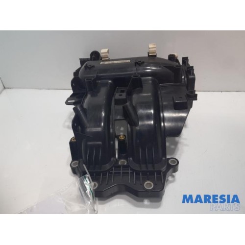 Fiat - 500 - Intake manifold