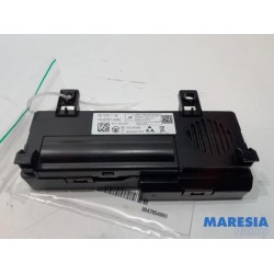 Peugeot - 2008 - Telefon Modul