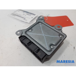 Peugeot - 2008 - Module airbag 