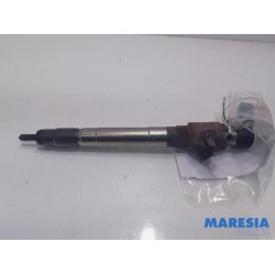 Peugeot - Boxer - Injecteur (diesel)