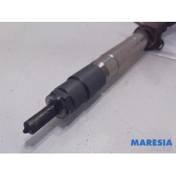 Peugeot - Boxer - Injecteur (diesel)