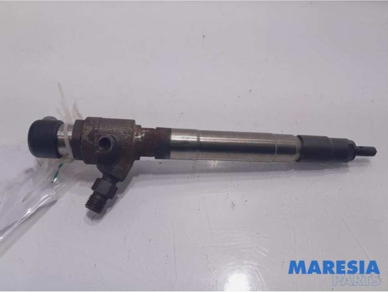 Peugeot - Boxer - Injecteur (diesel)