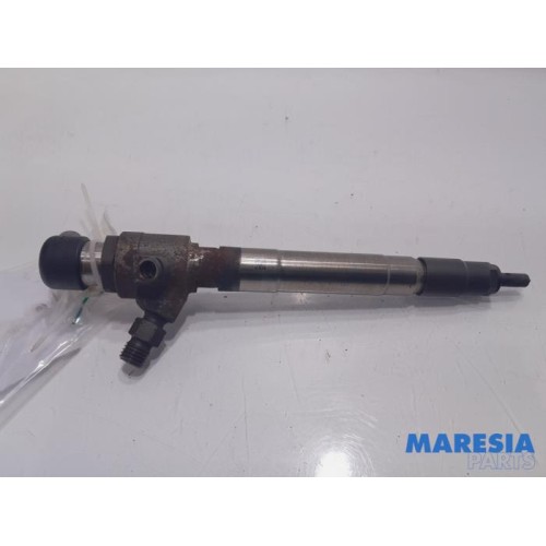 Peugeot - Boxer - Injector (diesel)