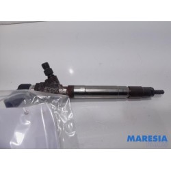 Peugeot - Boxer - Injecteur (diesel)