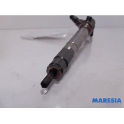 Peugeot - Boxer - Injecteur (diesel)