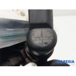 Peugeot - Boxer - Injecteur (diesel)