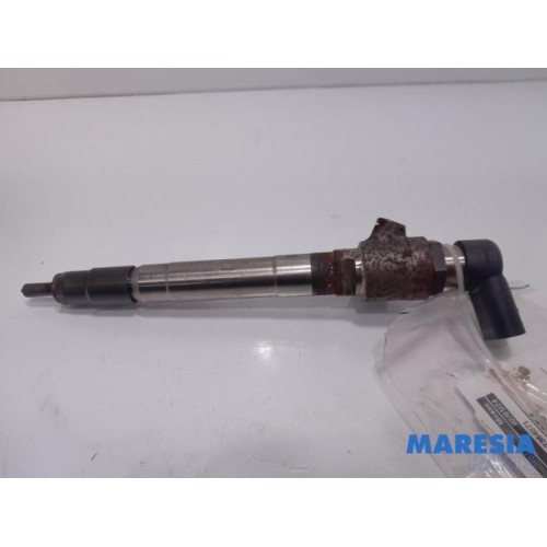 Peugeot - Boxer - Injector (diesel)