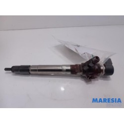 Peugeot - Boxer - Injector (diesel)