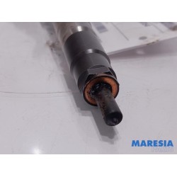 Peugeot - Boxer - Injector (diesel)