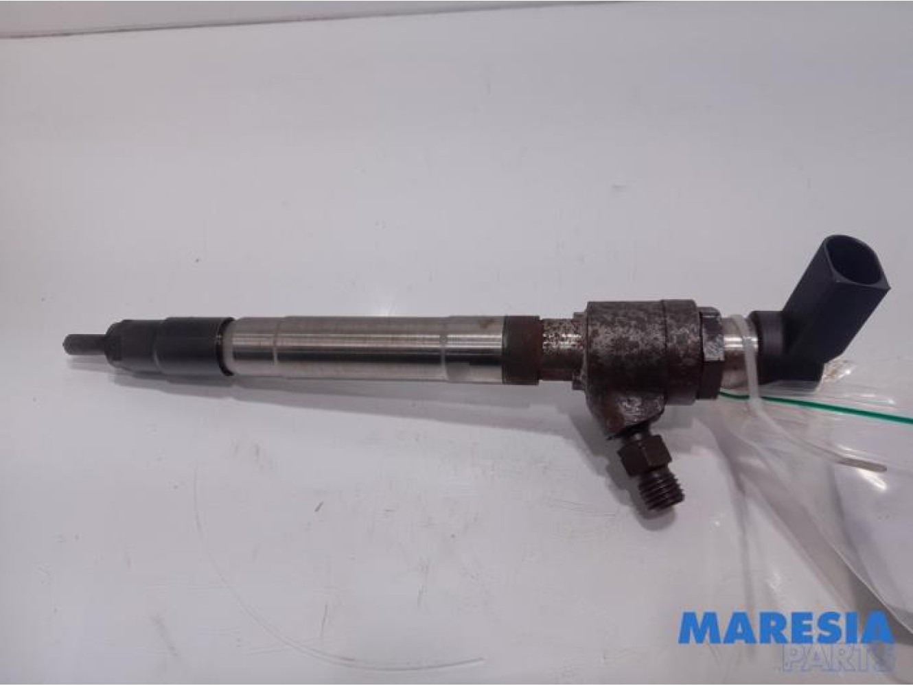 Peugeot - Boxer - Injector (diesel)