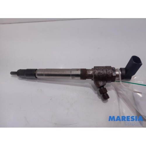Peugeot - Boxer - Injector (diesel)